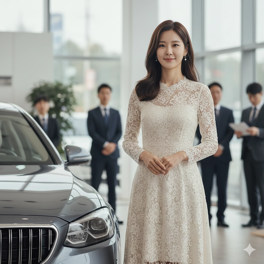 장기렌트 가겨비교