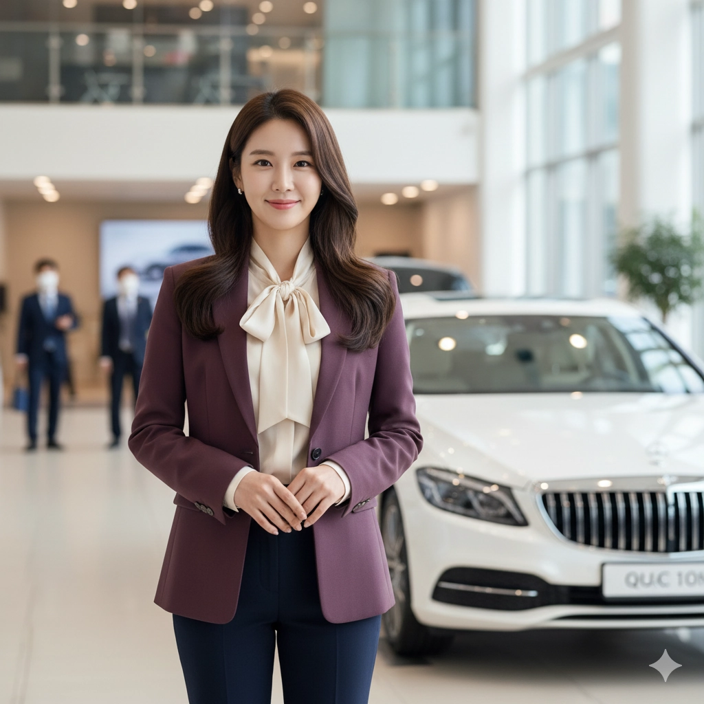 장기렌트 가겨비교