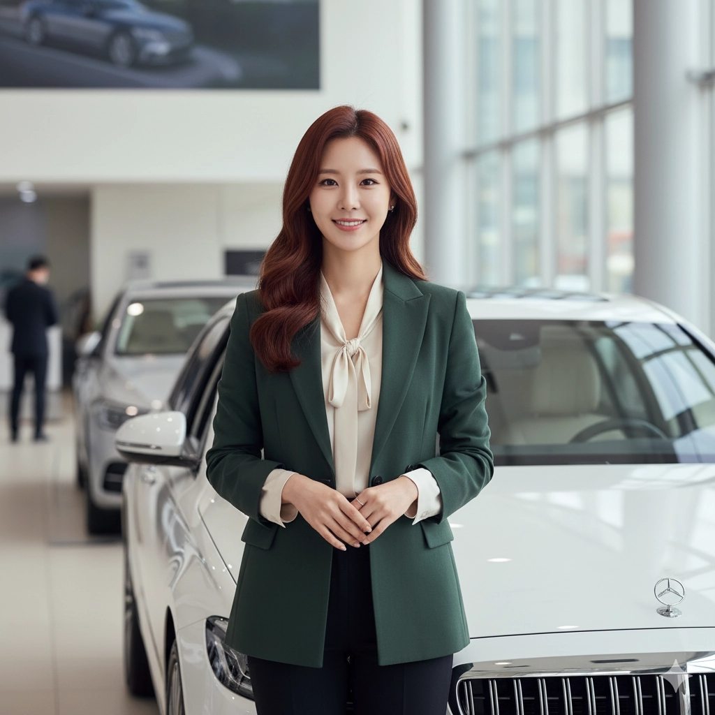 장기렌트 가격비교