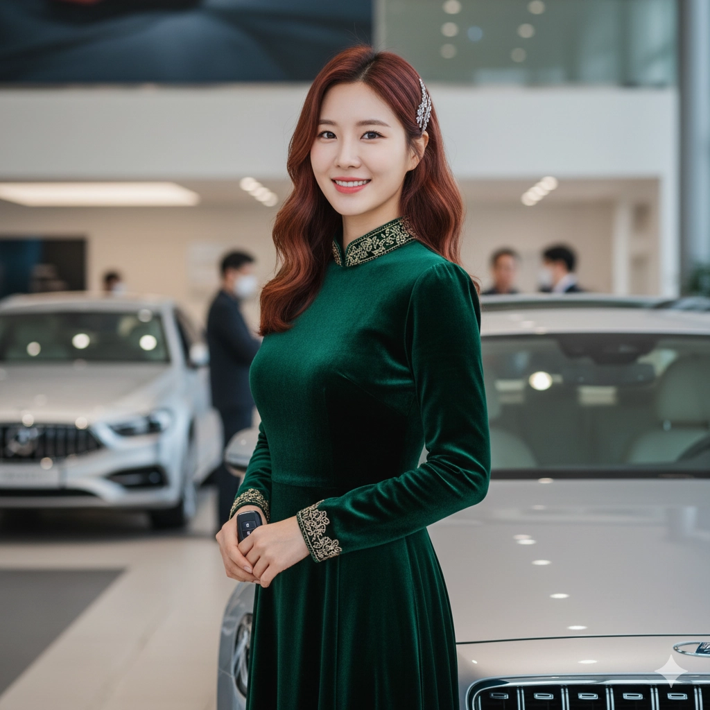 장기렌트 가격비교